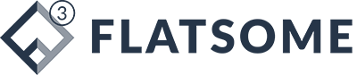 RTPTRIAD4D