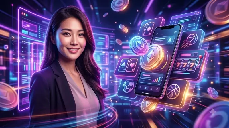 79king-cung-cap-da-dang-tro-choi-ca-cuoc-the-thao-va-casino-truc-tuyen 79king cung cấp đa dạng trò chơi cá cược thể thao và casino trực tuyến