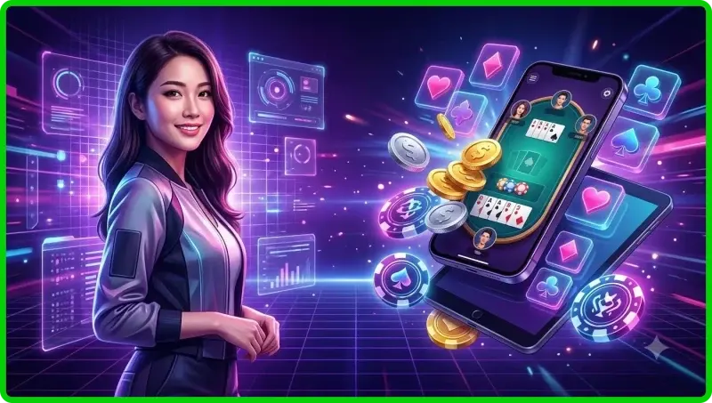 bai-lieng-online-la-gi-hinh-anh-so-sanh-bai-lieng-truyen-thong-va-online-voi-dien-thoai-va-laptop Bài liêng online là gì - Hình ảnh so sánh bài liêng truyền thống và online với điện thoại và laptop