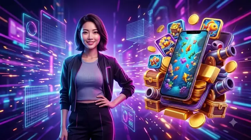 ban-ca-than-tai-tro-choi-ban-ca-doi-thuong-voi-do-hoa-3d-song-dong-va-co-hoi-trung-thuong-lon Bắn cá thần tài - trò chơi bắn cá đổi thưởng với đồ họa 3D sống động và cơ hội trúng thưởng lớn