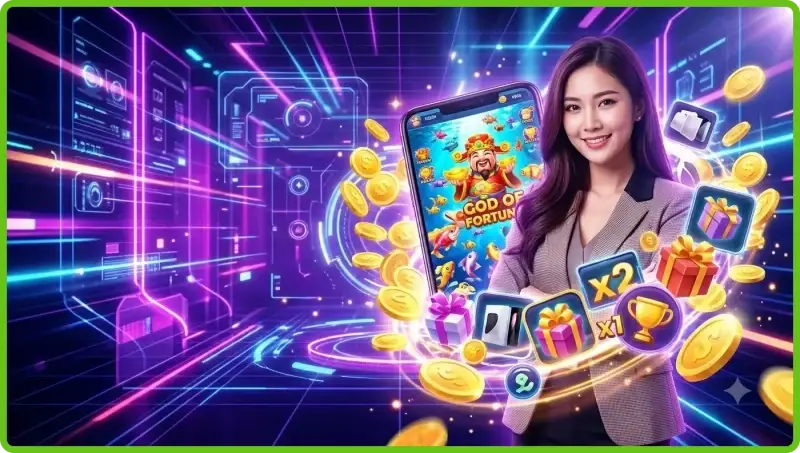 ban-ca-than-tai-tro-choi-ban-ca-doi-thuong-voi-do-hoa-3d-song-dong-va-co-hoi-trung-thuong-lon Bắn cá thần tài - trò chơi bắn cá đổi thưởng với đồ họa 3D sống động và cơ hội trúng thưởng lớn