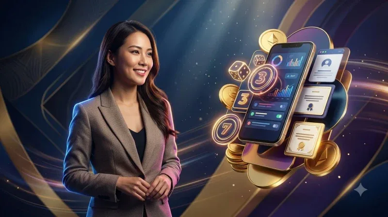 bang-kiem-tra-tren-man-hinh-holographic-voi-cac-bieu-tuong-tieu-chi-danh-gia-phuong-phap-bat-cau-de Bảng kiểm tra trên màn hình holographic với các biểu tượng tiêu chí đánh giá phương pháp bắt cầu đề