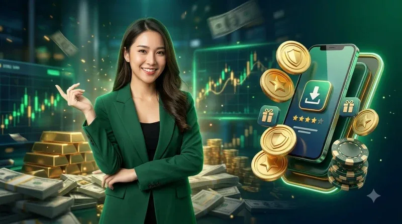 bieu-tuong-bao-mat-voi-khien-va-khoa-dai-dien-cho-nguon-tai-app-79king-uy-tin Biểu tượng bảo mật với khiên và khóa, đại diện cho nguồn tải app 79king uy tín