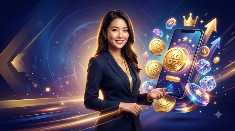 bieu-tuong-canh-bao-mau-do-voi-dau-x-xung-quanh-la-cac-bieu-tuong-sai-lam-thuong-gap-khi-bat-cau-de Biểu tượng cảnh báo màu đỏ với dấu X, xung quanh là các biểu tượng sai lầm thường gặp khi bắt cầu đề
