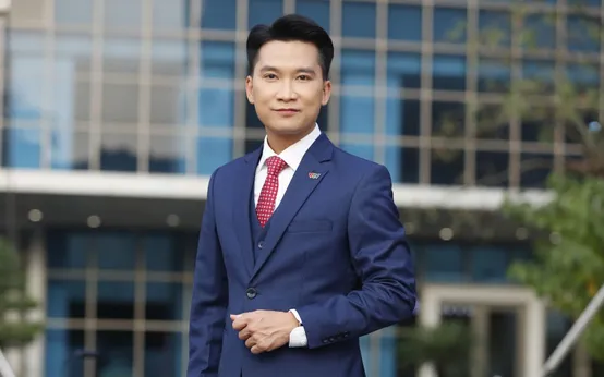 Huy Hoàng