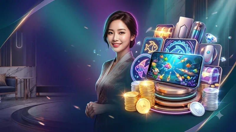 ca-tien-voi-do-hoa-song-dong-trong-game-ban-ca-online Cá tiên với đồ họa sống động trong game bắn cá online