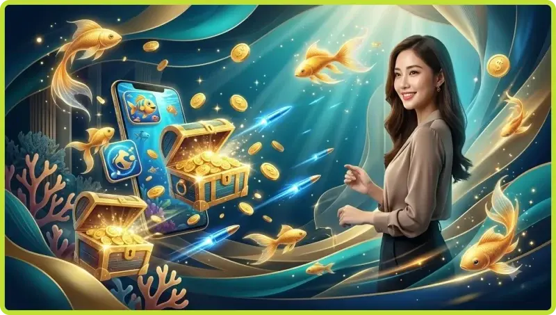 ca-tien-voi-do-hoa-song-dong-trong-game-ban-ca-online Cá tiên với đồ họa sống động trong game bắn cá online
