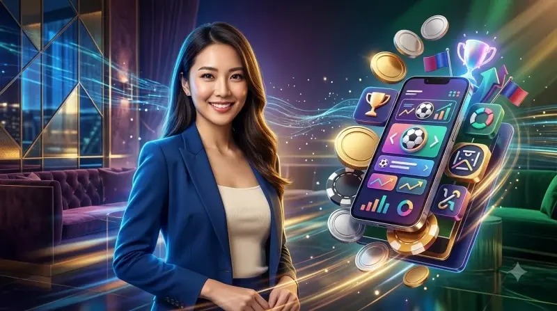 cac-loai-keo-ca-cuoc-bong-da-pho-bien-keo-chau-a-keo-chau-au-tai-xiu Các loại kèo cá cược bóng đá phổ biến - kèo châu Á, kèo châu Âu, tài xỉu