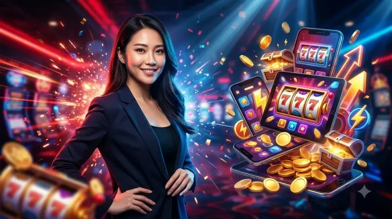 cac-yeu-to-chon-game-quay-hu-jackpot-rtp-do-bien-dong-gia-tri-jackpot-so-nguoi-choi-va-tinh-nang-dac-biet Các yếu tố chọn game quay hũ jackpot: RTP, độ biến động, giá trị jackpot, số người chơi và tính năng đặc biệt