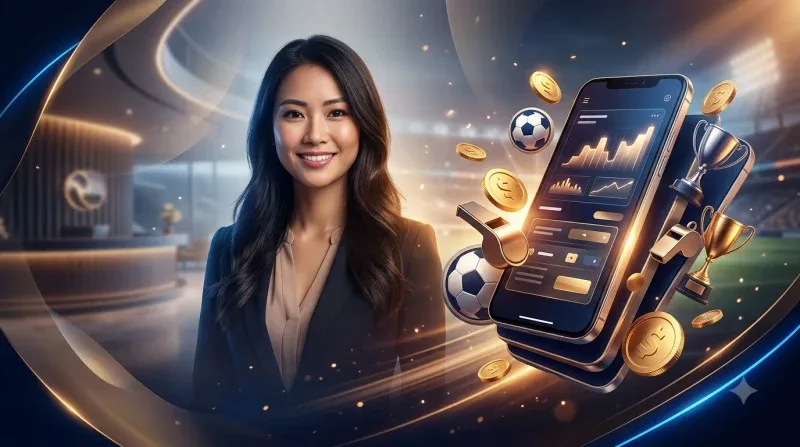 cach-chon-nha-cai-ca-cuoc-bong-da-uy-tin-bieu-tuong-bao-mat-va-tin-cay Cách chọn nhà cái cá cược bóng đá uy tín - biểu tượng bảo mật và tin cậy