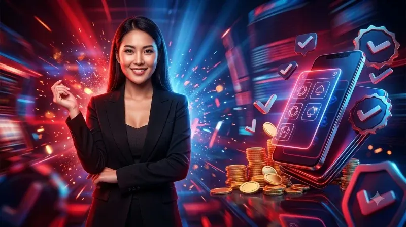 checklist-chon-nen-tang-mau-binh-online-uy-tin Checklist chọn nền tảng Mậu binh online uy tín