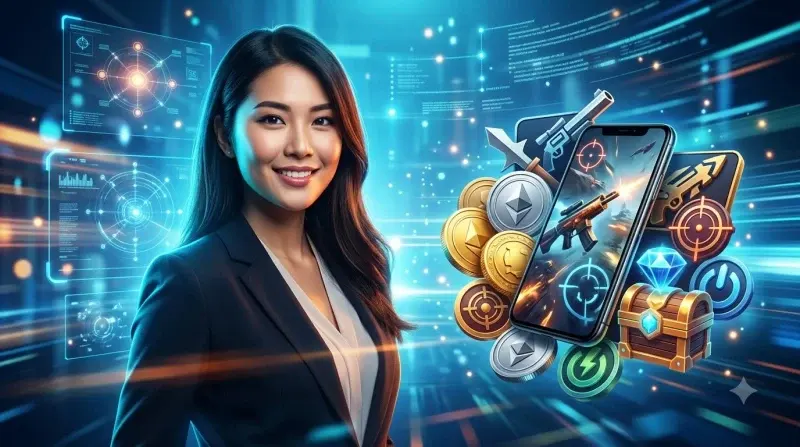 chon-thoi-diem-va-vu-khi-phu-hop-khi-ban-ca-boss-tai-79king Chọn thời điểm và vũ khí phù hợp khi bắn cá boss tại 79king