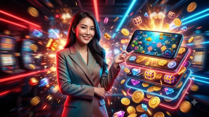 game-ban-ca-3d-doi-thuong-voi-do-hoa-dep-mat-va-nhieu-loai-ca Game bắn cá 3D đổi thưởng với đồ họa đẹp mắt và nhiều loại cá