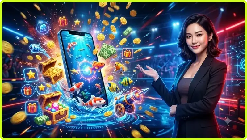 game-ban-ca-3d-doi-thuong-voi-do-hoa-dep-mat-va-nhieu-loai-ca Game bắn cá 3D đổi thưởng với đồ họa đẹp mắt và nhiều loại cá