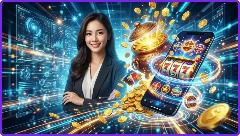 game-no-hu-moi-ngay-voi-vong-quay-may-man-va-tien-vang Game nổ hũ mỗi ngày với vòng quay may mắn và tiền vàng