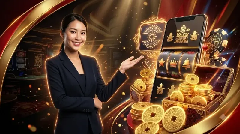 game-no-hu-than-tai-voi-do-hoa-song-dong-va-ty-le-tra-thuong-cao-tai-79king Game nổ hũ Thần Tài với đồ họa sống động và tỷ lệ trả thưởng cao tại 79King
