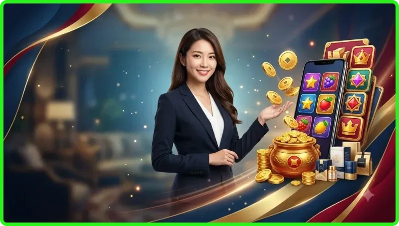 game-no-hu-than-tai-voi-do-hoa-song-dong-va-ty-le-tra-thuong-cao-tai-79king Game nổ hũ Thần Tài với đồ họa sống động và tỷ lệ trả thưởng cao tại 79King