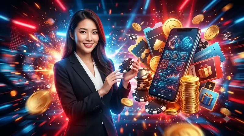 han-che-khi-bat-lo-roi-qua-bong-xo-so-vang-nut-voi-bieu-tuong-canh-bao Hạn chế khi bắt lô rơi - quả bóng xổ số vàng nứt với biểu tượng cảnh báo