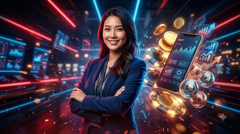 khai-niem-lo-roi-qua-bong-xo-so-vang-roi-voi-cac-con-so-phat-sang Khái niệm lô rơi - quả bóng xổ số vàng rơi với các con số phát sáng