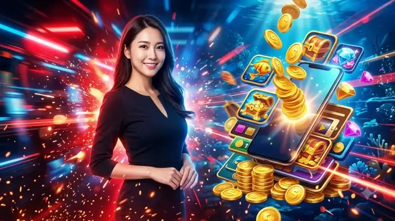 kho-khan-khi-tim-kiem-game-ban-ca-3d-doi-thuong-uy-tin Khó khăn khi tìm kiếm game bắn cá 3D đổi thưởng uy tín