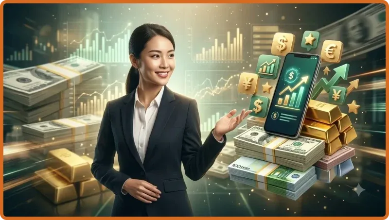 laptop-va-dien-thoai-hien-thi-cac-tro-choi-ca-cuoc-truc-tuyen-voi-bieu-tuong-vang-va-nen-thanh-pho-ve-dem-dai-dien-cho-su-da-dang-dich-vu-cua-79king Laptop và điện thoại hiển thị các trò chơi cá cược trực tuyến, với biểu tượng vàng và nền thành phố về đêm, đại diện cho sự đa dạng dịch vụ của 79king