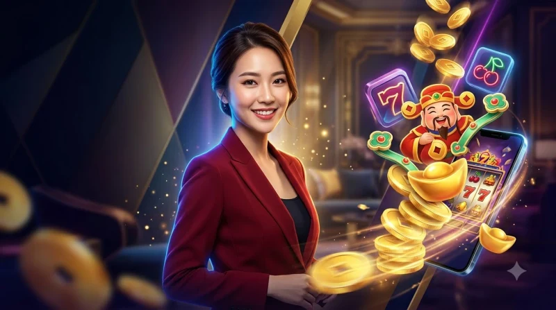 luu-y-khi-choi-no-hu-than-tai-quan-ly-von-va-chon-nha-cai-uy-tin Lưu ý khi chơi nổ hũ Thần Tài: quản lý vốn và chọn nhà cái uy tín