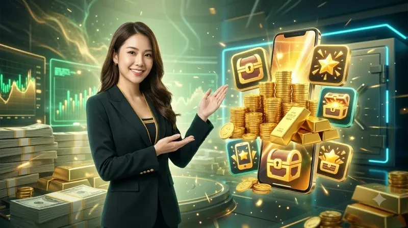so-sanh-ban-ca-no-hu-voi-cac-game-ban-ca-khac So sánh bắn cá nổ hũ với các game bắn cá khác