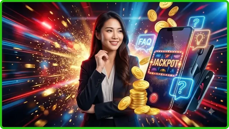 song-bac-sang-trong-voi-may-slot-phat-sang-va-hieu-ung-jackpot Sòng bạc sang trọng với máy slot phát sáng và hiệu ứng jackpot