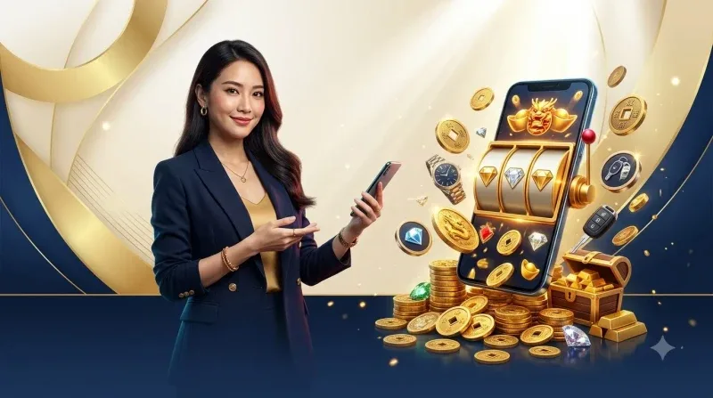 tham-gia-no-hu-than-tai-tai-79king-ngay-hom-nay-de-nhan-uu-dai-va-trung-jackpot Tham gia nổ hũ Thần Tài tại 79King ngay hôm nay để nhận ưu đãi và trúng Jackpot