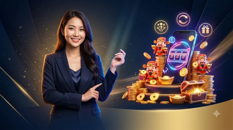 tieu-chi-chon-cong-game-no-hu-uy-tin-bao-mat-giay-phep-thanh-toan-nhanh Tiêu chí chọn cổng game nổ hũ uy tín: bảo mật, giấy phép, thanh toán nhanh