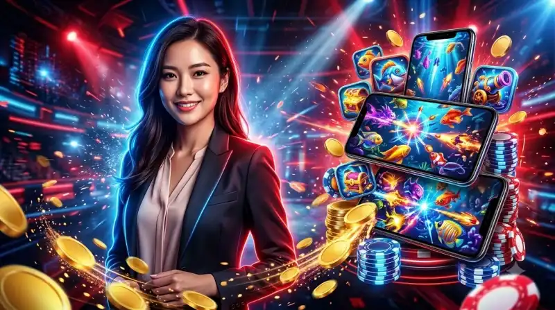 tieu-chi-chon-game-ban-ca-3d-online-uy-tin-bao-mat-thanh-toan-nhanh-ho-tro-khach-hang Tiêu chí chọn game bắn cá 3D online uy tín: bảo mật, thanh toán nhanh, hỗ trợ khách hàng