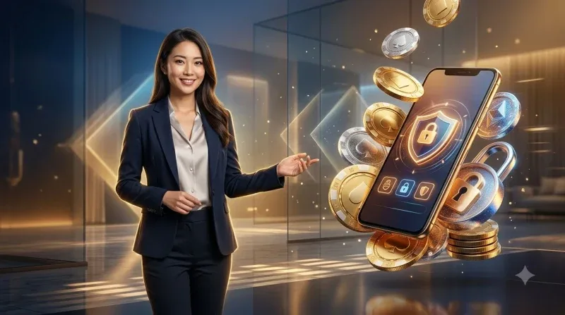 tieu-chi-chon-nen-tang-dang-nhap-an-toan-bao-mat-ssl-chinh-sach-ro-rang-ho-tro-24-7 Tiêu chí chọn nền tảng đăng nhập an toàn: bảo mật SSL, chính sách rõ ràng, hỗ trợ 24/7