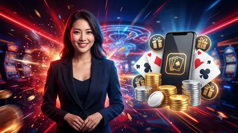 tieu-chi-danh-gia-nen-tang-mau-binh-online-uy-tin Tiêu chí đánh giá nền tảng Mậu binh online uy tín