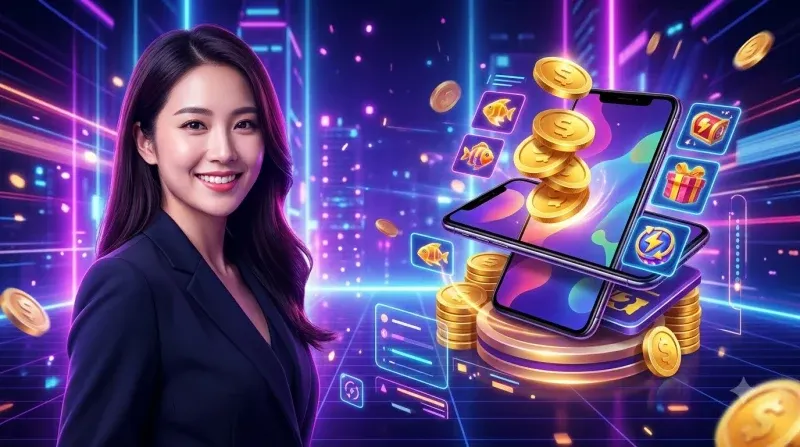 tieu-chi-so-sanh-ban-ca-than-tai-voi-cac-game-ban-ca-khac-ty-le-doi-thuong-do-uy-tin-do-hoa-tinh-nang Tiêu chí so sánh bắn cá thần tài với các game bắn cá khác - tỷ lệ đổi thưởng, độ uy tín, đồ họa, tính năng