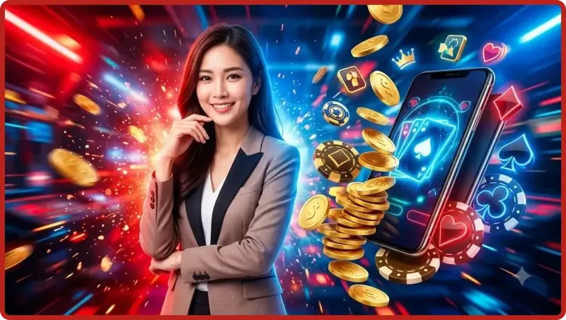 tong-quan-ve-79king-nen-tang-mau-binh-online-uy-tin Tổng quan về 79king - nền tảng Mậu binh online uy tín